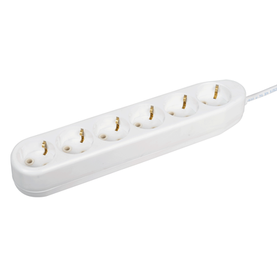 Prelungitor Ceramic 7m 6 Prize cu CP
