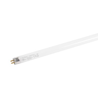 Tub Fluorescent T8 36W, 12942/62552
