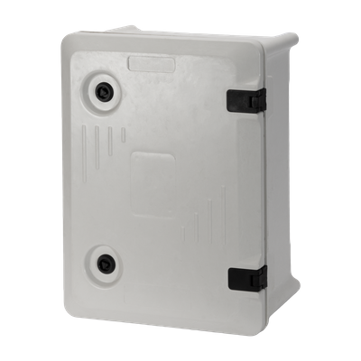 Tablou Electric 30x40x17