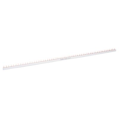 Bara Bipolara Pin 63A P+N 1ML