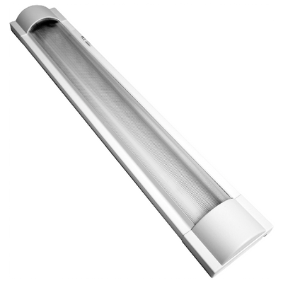 Corp de Iluminat Aparent 2x18W NV-4101.13218