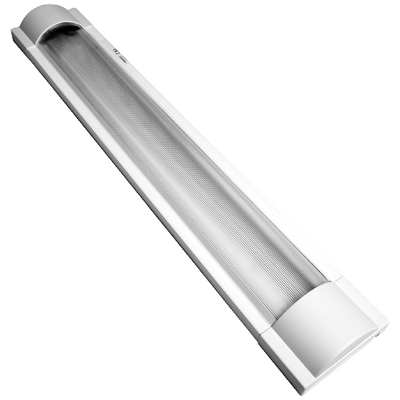 Corp de Iluminat Aparent 2x36W NV-4101.13236
