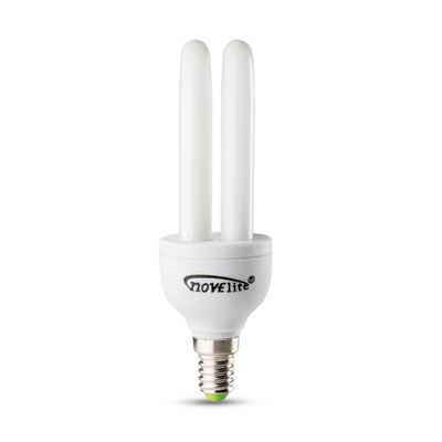 Bec Economic 11W E14 6400K
