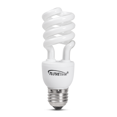 Bec Economic Spirala 13W E27 6400K 5001_NV-2301.20211