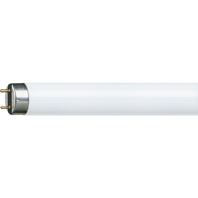 Tub Fluorescent TL-D Super 80 36W, 830