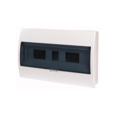 Tablou 18 Module PT