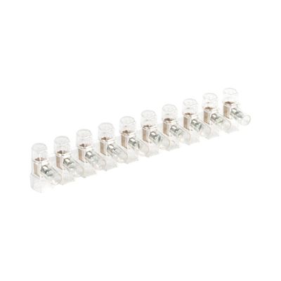 Morsete 1.5mm2, Master MB15