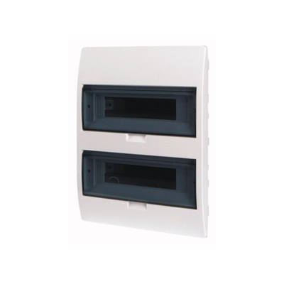 Tablou 36 Module ST