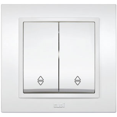 Zena Fildes Comutator Cap Scara ST