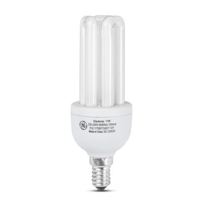 Bec Economic Mini 11W E14