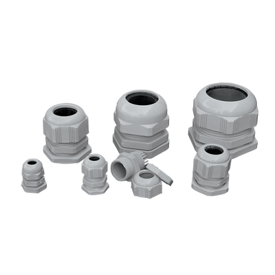 Presetupa PG 21mm IP68