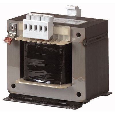 Transformator 250W 24-220V