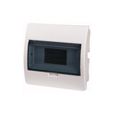 Tablou 8 Module ST