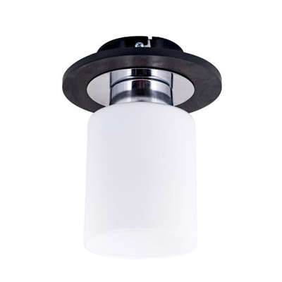 Aplica 1xE27 Zeytin OK-6011