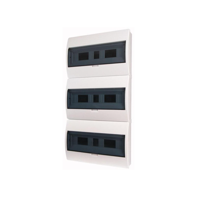 Tablou 54 Module PT