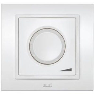 Zena Fildes Variator LED 300W ST