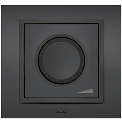 Zena Fume Variator LED 300W ST
