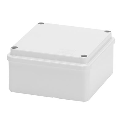 Doza Derivatie PT 100x100x50mm IP56, GW44204