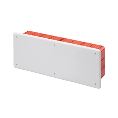Doza Derivatie ST 392x152x70mm