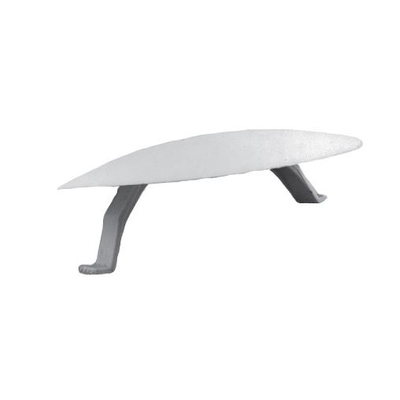 Capac Doza Reglabil Bombat 90mm