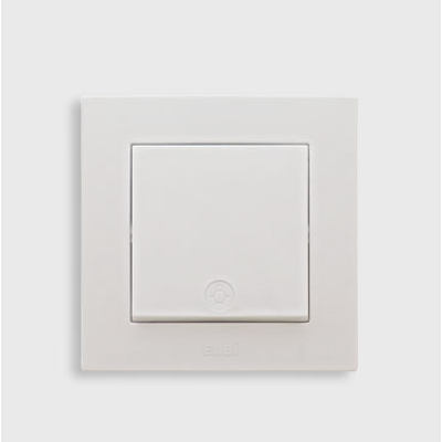Neo Intrerupator Iluminat Scara LED ST