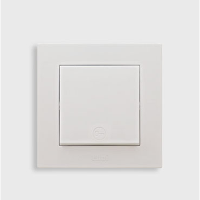 Neo Intrerupator Control Usa LED ST