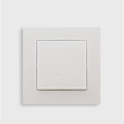 Neo Intrerupator Sonerie LED ST