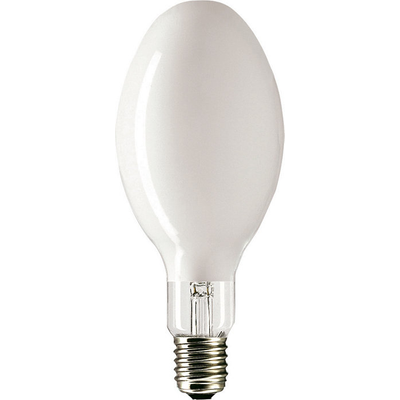 Bec Halogenura Metalica HPI PLUS BU 250W E40