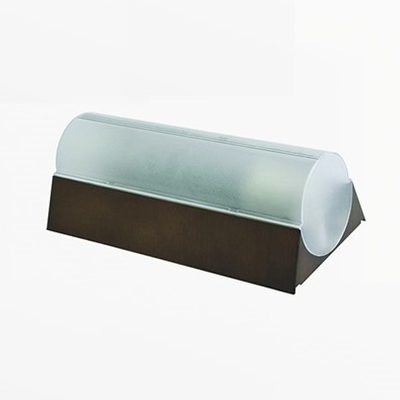 Plafoniera Nuc 1xE27 26W, 1302/C