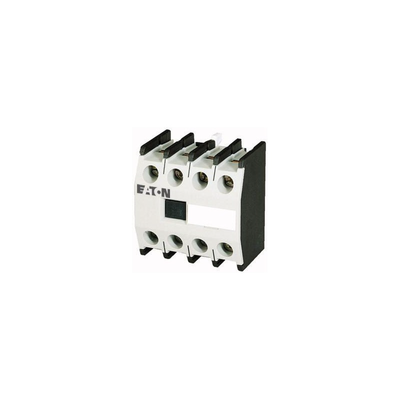 Bloc Contacte Auxiliare 40-170A DILM150-XHI22