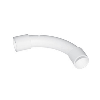 Cot Imbinare 90´¼ pentru Tub Rigid Î¦ 13mm