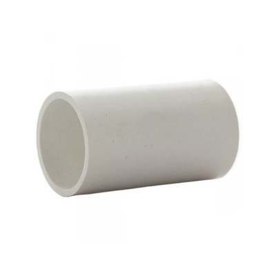 Cupla Imbinare pentru Tub Rigid Î¦ 11mm