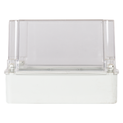 Doza Etansa 190x145mm