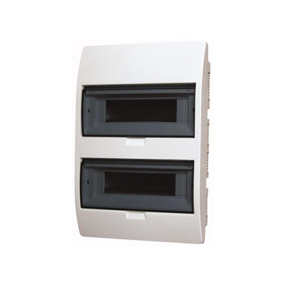 Tablou 24 Module ST