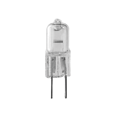 Bec Halogen Bulb 35W G4 12V