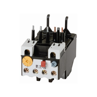 Releu Termic, ZB12-2.4