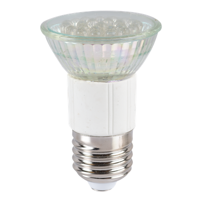 Bec LED Spot 1.5W E27 6500K NV-2403.06341