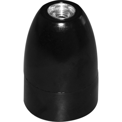 Dulie Bachelita + Ceramica E27, NV-3303.293
