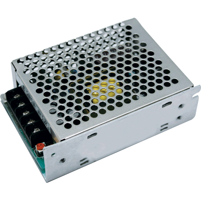 Sursa Alimentare Banda LED 200W IP20