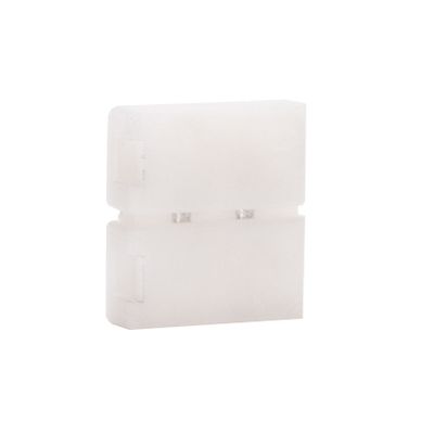 Conectori Banda LED IP20 Mono 5050