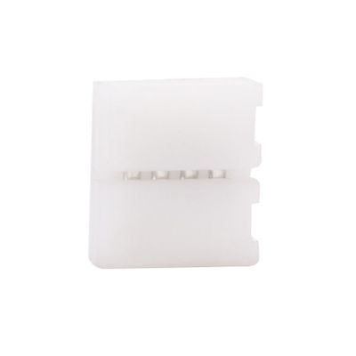 Conectori Banda LED IP20 RGB