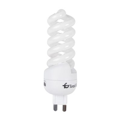 Bec Economic Spirala 11W G9 2700K