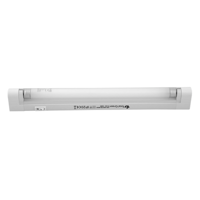 Corp Neon 1x6W Veldi