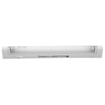 Corp Neon 1x8W Veldi