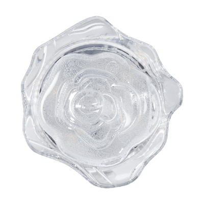 Lampa de Veghe cu LED 4x0.1W Galben