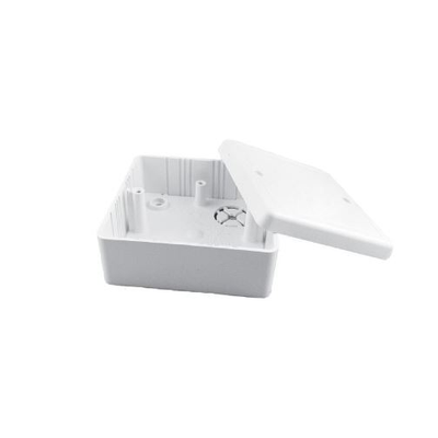 Doza Legatura 80x80x40mm pentru Pat PVC