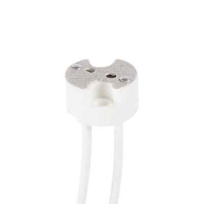Dulie Ceramica Bec Halogen G4 10cm