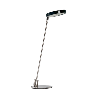 Lampa Birou Milan Negru LED 3.6W