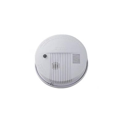Senzor Multifunctional Alb pt. Plafoniera Selum