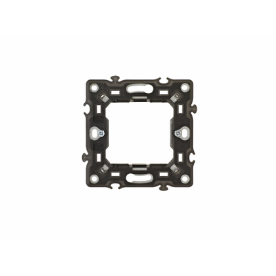 Moda Stila Rama Suport 2 Module